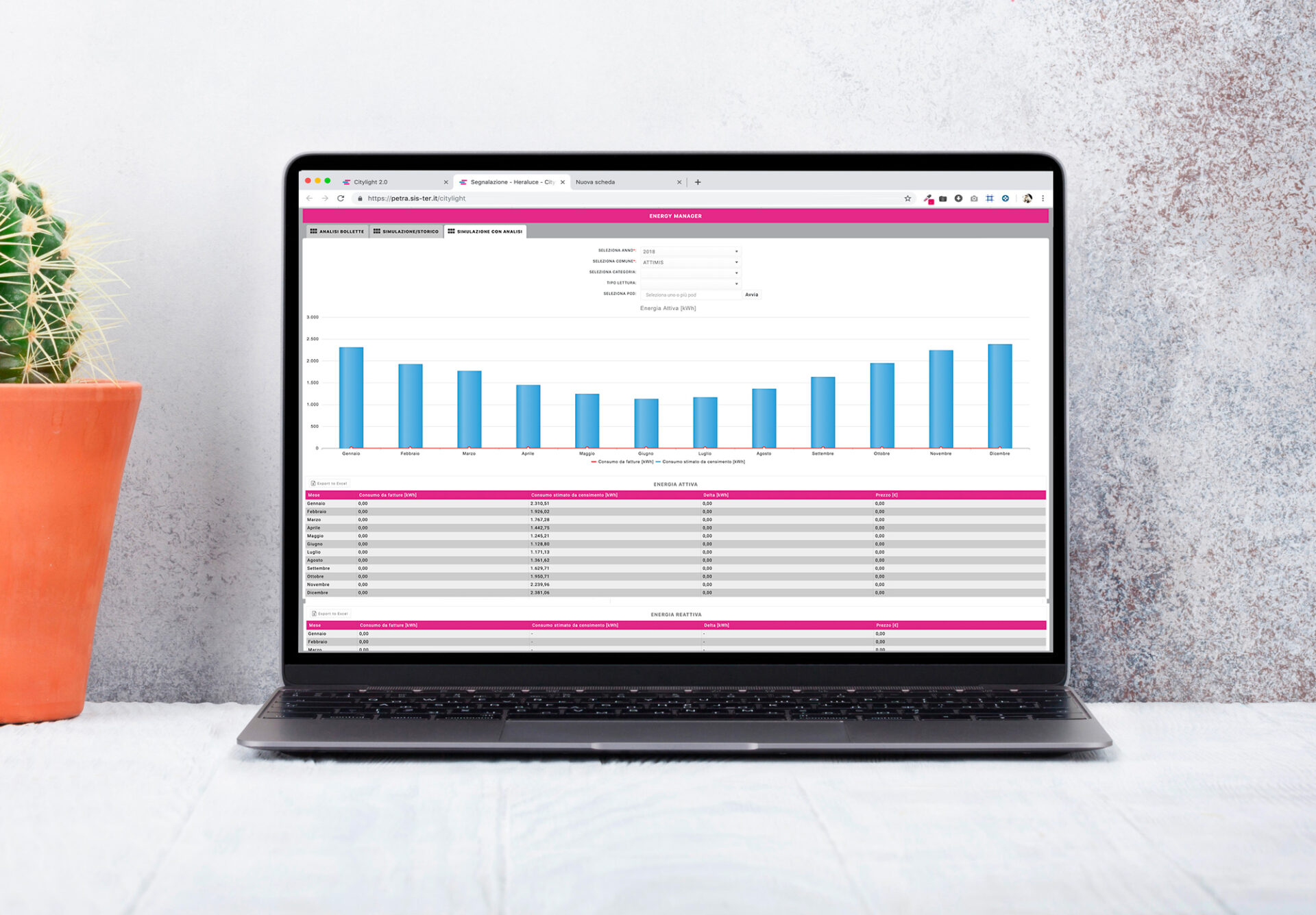 energy-manager