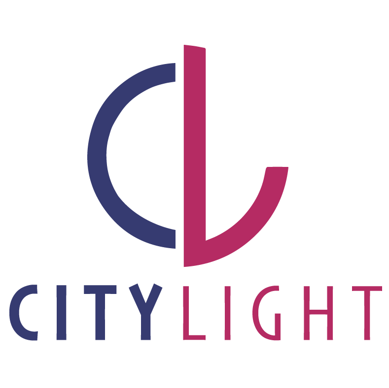 CITYLIGHT_LOGO-copiaQ