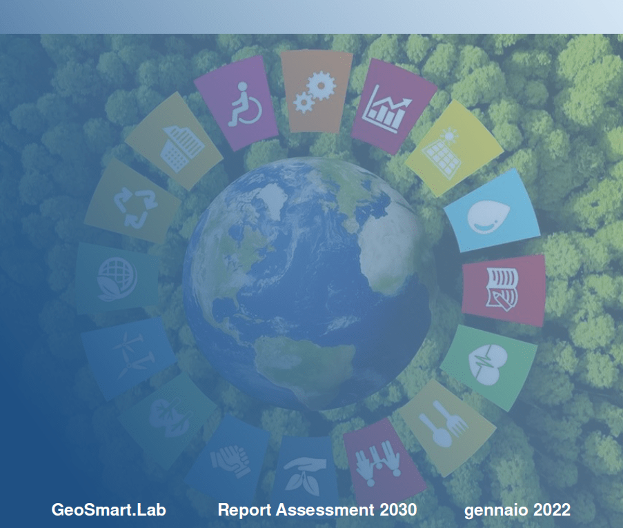 Assessment2030
